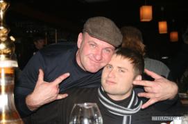 IMG_3143.jpg