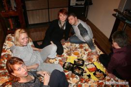 IMG_3164.jpg