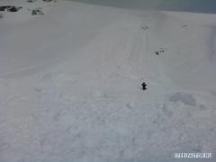 ____0145.jpg
