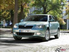Skoda_Octavia_2009x800x600.jpg