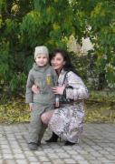 IMG_6287_мал.jpg