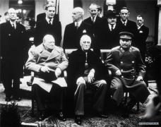 2bb4fe1b427e.jpg