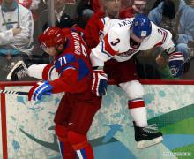 732_SPORTSOLY_HKO_RUSSIA_CZECH22TB_standalone_prod_affiliate_8.jpg