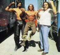 arnold003.jpg