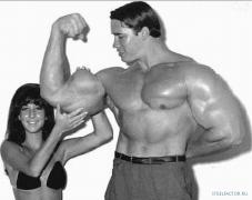 arnold008.jpg