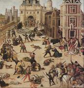 Massacre_saint_barthelemy.jpg