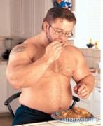 lee_priest_off_244x300.jpg