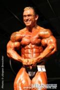 leepriest01_200x300.jpg