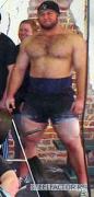 bigdave.jpg