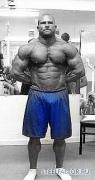 Sam_Byrd_powerlifter_bodybuilder_3.jpg