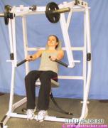 Decline_Press___Hammer_Strength2.jpg