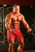 E._Mishin_____053.jpg