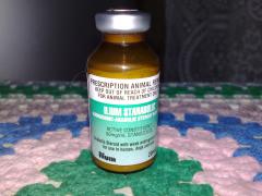 22022010357.jpg