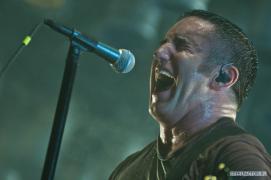 trent_reznor.jpg