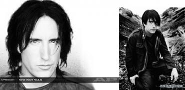 nine_inch_nails_trent_reznor1.jpg