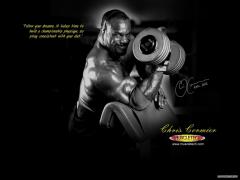 chris_cormier_ifbb_bodybuilder_desktop_wallpaper_1024x768.jpg