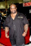 IMG_1208.sized.jpg