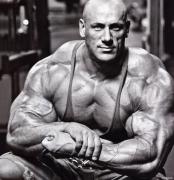 RobertBurneika_MD_Bernal_335JJ.jpg