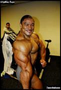 Roelly_Quincy__75_.jpg