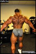 roelly_4.jpg