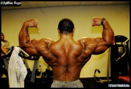 roelly.jpg