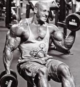 RobertBurneika_MD_Bernal_338.jpg