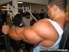 IMG_3910.JPG