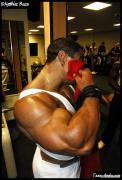 Roelly_Quincy__7_.JPG