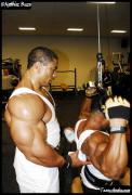 Roelly_Quincy__12_.JPG
