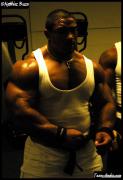 Roelly_Quincy__17_.JPG