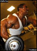 Roelly_Quincy__21_.JPG