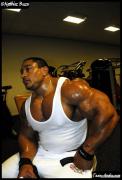 Roelly_Quincy__25_.JPG