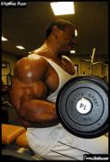 Roelly_Quincy__30_.JPG