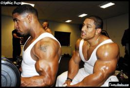 Roelly_Quincy__37_.JPG