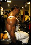 Roelly_Quincy__41_.JPG