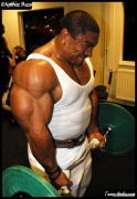 Roelly_Quincy__42_.JPG