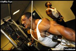 Roelly_Quincy__48_.JPG