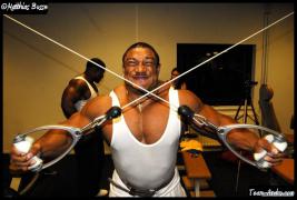 Roelly_Quincy__47_.JPG