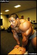 Roelly_Quincy__64_.JPG