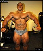 Roelly_Quincy__67_.JPG