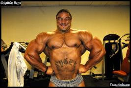 Roelly_Quincy__68_.JPG