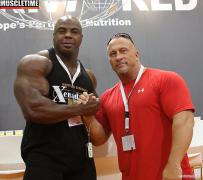 2009_fibo_45_20090828_1107938799.jpg