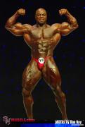 DSC_3822_DAYECOUBCR.jpg