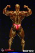 DSC_3834_PXKCVQCFSX.jpg