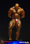 DSC_3844_OGDPGDZZDC.jpg
