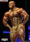 2009_mr_olympia79_20090927_1516250521.jpg