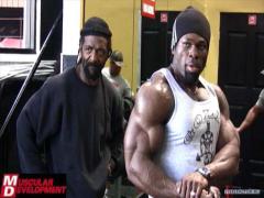 lionell_and_charles.jpg