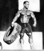 LeePriest_eMM_DavidPaul_357.jpg