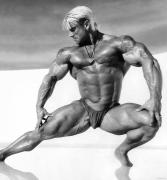 LeePriest_eMM_DavidPaul_358JJ.jpg
