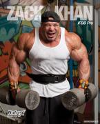 Zack8x10_1.jpg